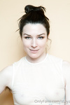 Stoya Collection