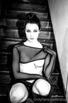 Stoya Collection