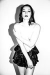 Stoya Collection