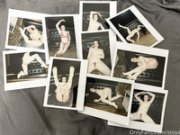 Stoya Collection
