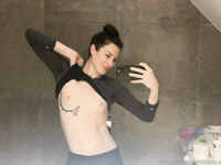 Stoya Collection