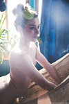 Stoya Collection