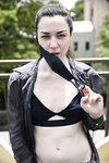 Stoya Collection