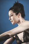 Stoya Collection