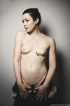 Stoya Collection