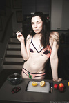 Stoya Collection