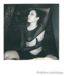 Stoya Collection