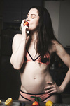 Stoya Collection