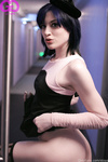 Stoya Collection
