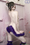 Stoya Collection
