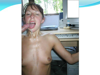 500 Amateur Collection