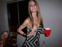 500 Amateur Collection