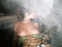 500 Amateur Collection