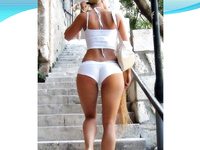 500 Amateur Collection