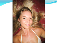 500 Amateur Collection