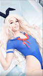 Belle Delphine - [OF]