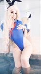 Belle Delphine - [OF]