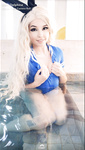 Belle Delphine - [OF]