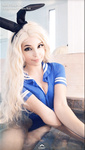 Belle Delphine - [OF]