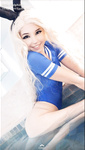 Belle Delphine - [OF]