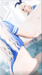 Belle Delphine - [OF]