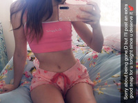 Belle Delphine - [OF]