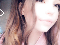 Belle Delphine - [OF]