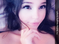 Belle Delphine - [OF]