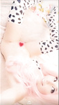 Belle Delphine - [OF]