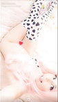 Belle Delphine - [OF]