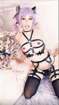 Belle Delphine - [OF]