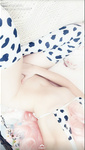 Belle Delphine - [OF]