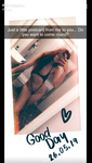 Belle Delphine - [OF]