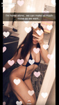 Belle Delphine - [OF]