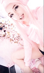 Belle Delphine - [OF]