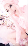 Belle Delphine - [OF]