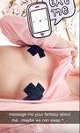 Belle Delphine - [OF]