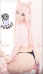 Belle Delphine - [OF]