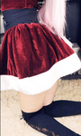 Belle Delphine - [OF]