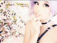 Belle Delphine - [OF]