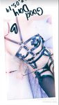 Belle Delphine - [OF]