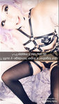 Belle Delphine - [OF]