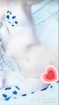 Belle Delphine - [OF]