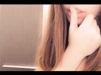 Belle Delphine - [OF]