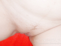 Amateur Depraved Whores