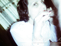 Amateur Depraved Whores