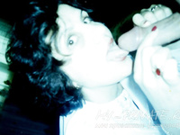 Amateur Depraved Whores