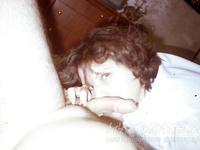 Amateur Depraved Whores