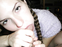 Amateur Depraved Whores