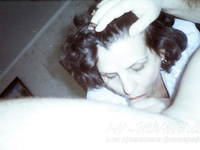 Amateur Depraved Whores